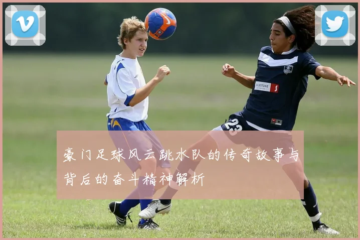 豪门足球风云跳水队的传奇故事与背后的奋斗精神解析